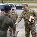 4th Battlefield Coordination Detachment meeting