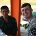 1-2 SBCT Soldiers build partnerships in Thailand