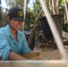 DPAA mission in Laos