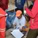 DPAA mission in Laos