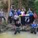 DPAA mission in Laos