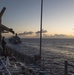 Replenishment-at-sea