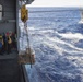 Replenishment-at-sea