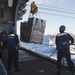 Replenishment-at-sea