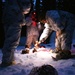 Bivouac Complete in Norway