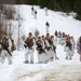 Snow Patrol in Norway