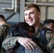 Moondogs welcomed home by family, friends after deployment