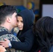 Moondogs welcomed home by family, friends after deployment