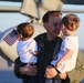 Moondogs welcomed home by family, friends after deployment
