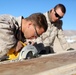 CLB-5 Marines Conduct Engineering Ops During ITX 2-16
