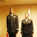 Retired Army nurse praised for stellar military service