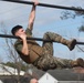 MWCS-28 Marines trek through “Chaos” to empower NCOs