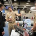 AFCEA/USNI West 2016