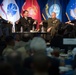 AFCEA/USNI West 2016