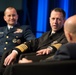 AFCEA/USNI West 2016