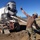 Pacific Deployment 2016