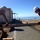 Pacific Deployment 2016