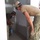 Pacific Deployment 2016