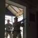 MPs hone active shooter skills in preparation for peace support mission