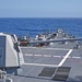 USS Stockdale (DDG 106) operations