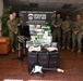 Care package inbound: Operation Supply Drop brings video games for base recreation centers