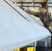 Maintenance inspection keeps aircraft flying