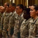 Two Reserve MSB Tours come to an end, colors cased