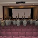 Two Reserve MSB Tours come to an end, colors cased