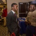 Marines Help College Students Plan Ahead During Career Readiness Day