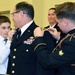 Michigan National Guard promotes Paul Rogers to Brigadier General