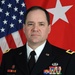 Michigan National Guard promotes Paul Rogers to brigadier general