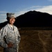 Outstanding Creech Airmen earn STEP promotion to Technical Sergeant