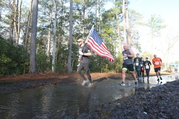 Xtreme Endurance 12K+ kicks off Grand Prix racing season