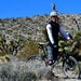 Ride 2 Recovery brings hope to wounded, recovering veterans through Vegas Challenge