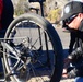 Ride 2 Recovery brings hope to wounded, recovering veterans through Vegas Challenge