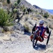 Ride 2 Recovery brings hope to wounded, recovering veterans through Vegas Challenge