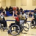 Army Bests Marines in Adaptive Reconditioning Commander’s Cup