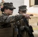 22nd MEU Female Engagement Team Learns Urban Operations