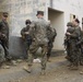 22nd MEU Female Engagement Team Learns Urban Operations