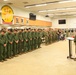 CBIRF Marines, Sailors graduate Basic Course