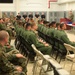 CBIRF Marines, Sailors graduate Basic Course