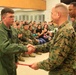 CBIRF Marines, Sailors graduate Basic Course