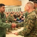 CBIRF Marines, Sailors graduate Basic Course