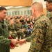 CBIRF Marines, Sailors graduate Basic Course