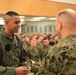 CBIRF Marines, Sailors graduate Basic Course