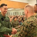 CBIRF Marines, Sailors graduate Basic Course