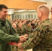 CBIRF Marines, Sailors graduate Basic Course