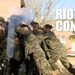 CLB-2: Riot Control Training