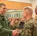 CBIRF Marines, sailors Graduate Basic Course