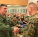 CBIRF Marines, Sailors graduate Basic Course